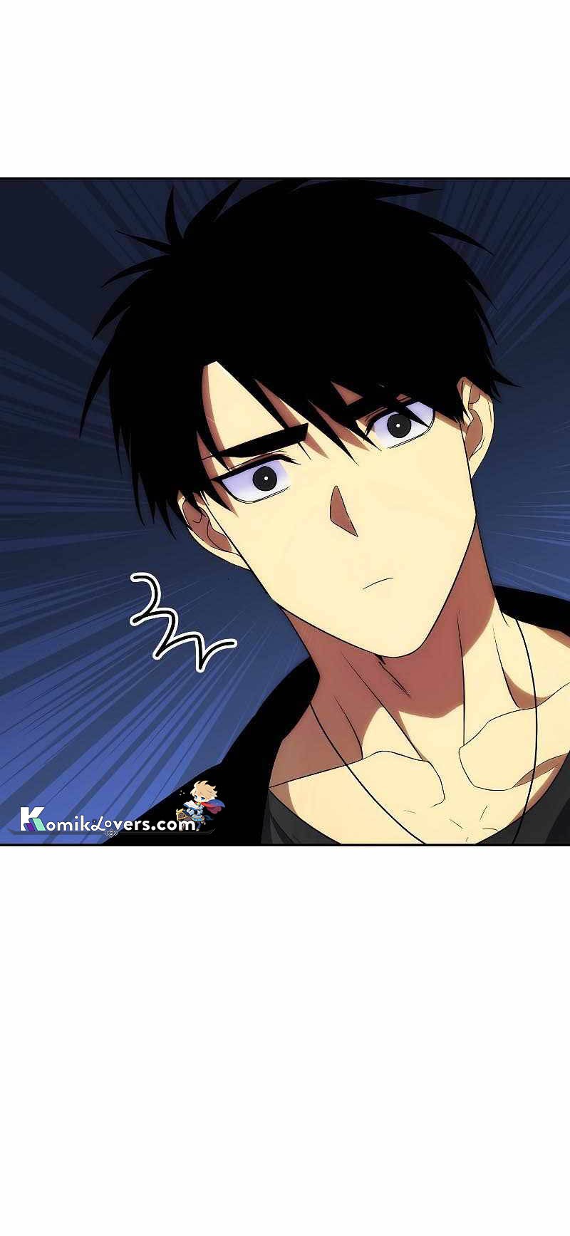 Sorcerous Stabber Orphen: The Witch’s Salvation Chapter 5 - halaman 11