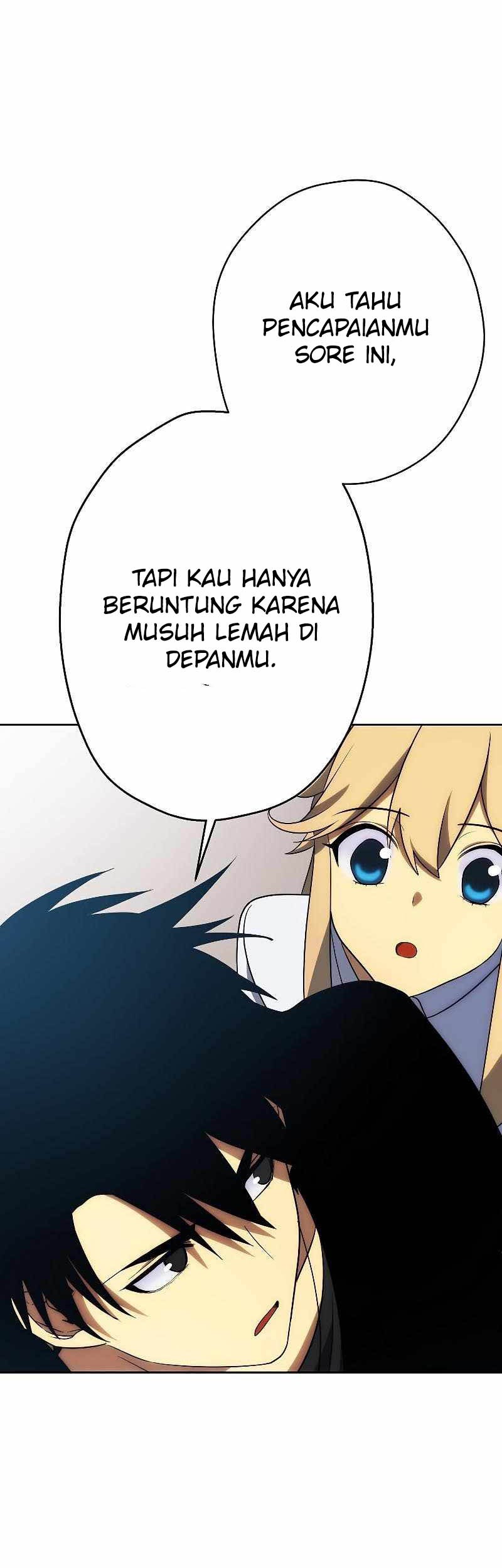 Sorcerous Stabber Orphen: The Witch’s Salvation Chapter 5 - halaman 20