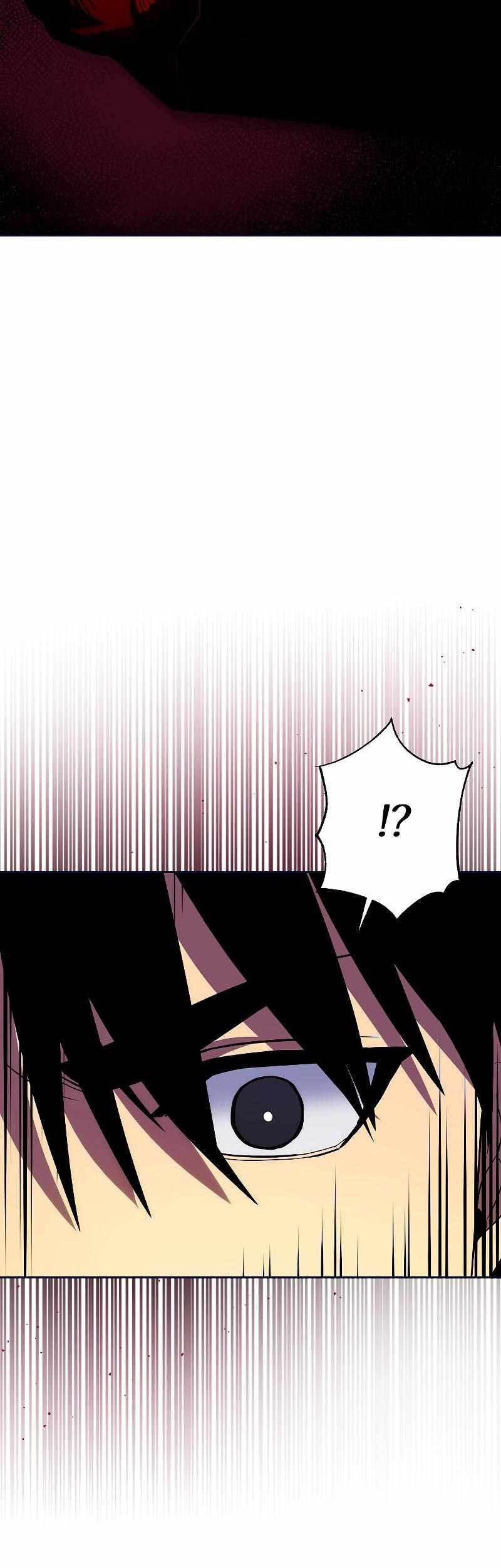 Sorcerous Stabber Orphen: The Witch’s Salvation Chapter 5 - halaman 27