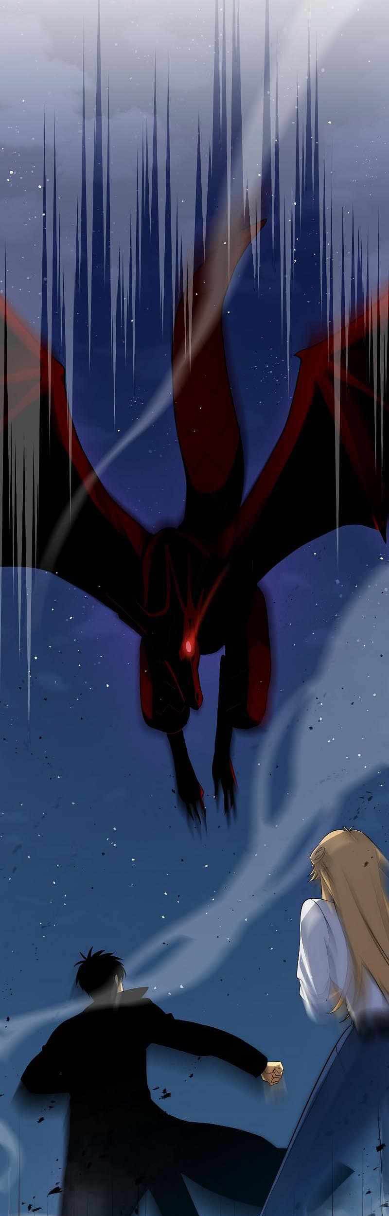 Sorcerous Stabber Orphen: The Witch’s Salvation Chapter 5 - halaman 30