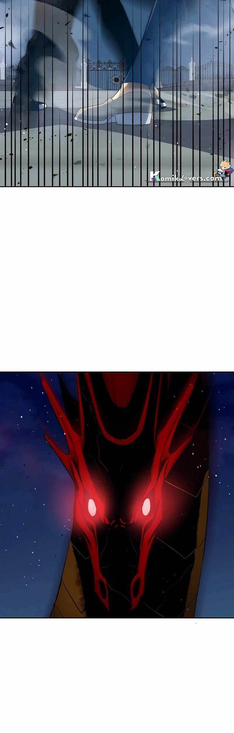 Sorcerous Stabber Orphen: The Witch’s Salvation Chapter 5 - halaman 31