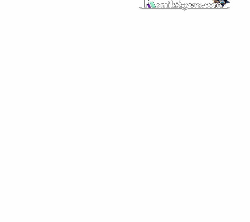 Sorcerous Stabber Orphen: The Witch’s Salvation Chapter 5 - halaman 44