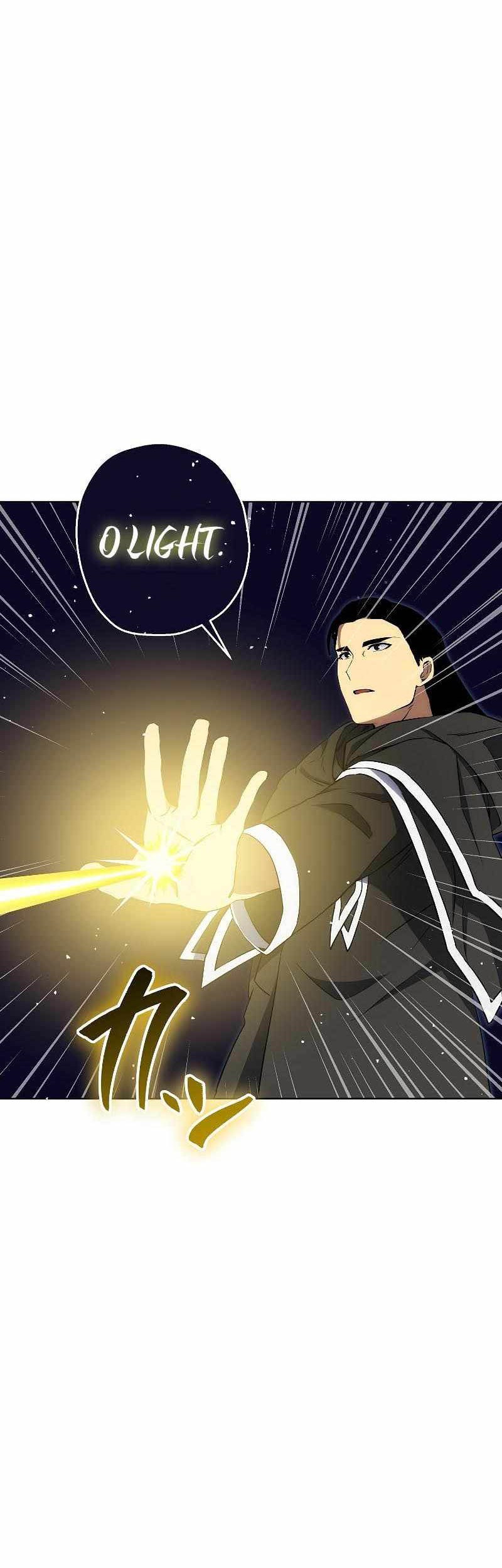 Sorcerous Stabber Orphen: The Witch’s Salvation Chapter 5 - halaman 46