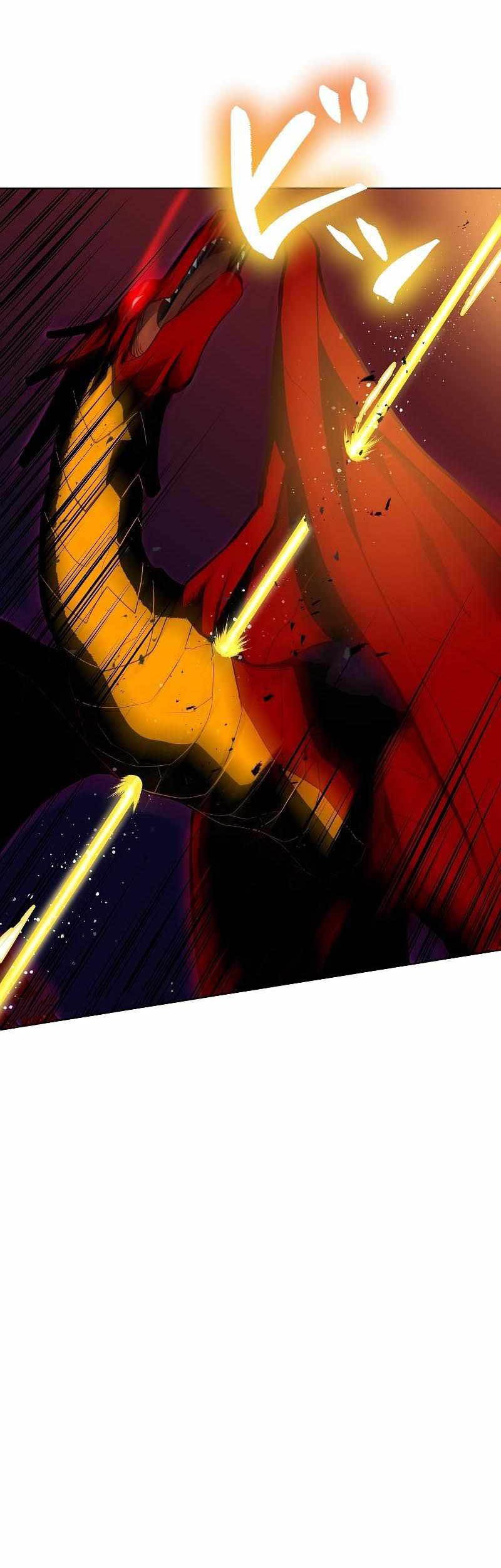 Sorcerous Stabber Orphen: The Witch’s Salvation Chapter 5 - halaman 47