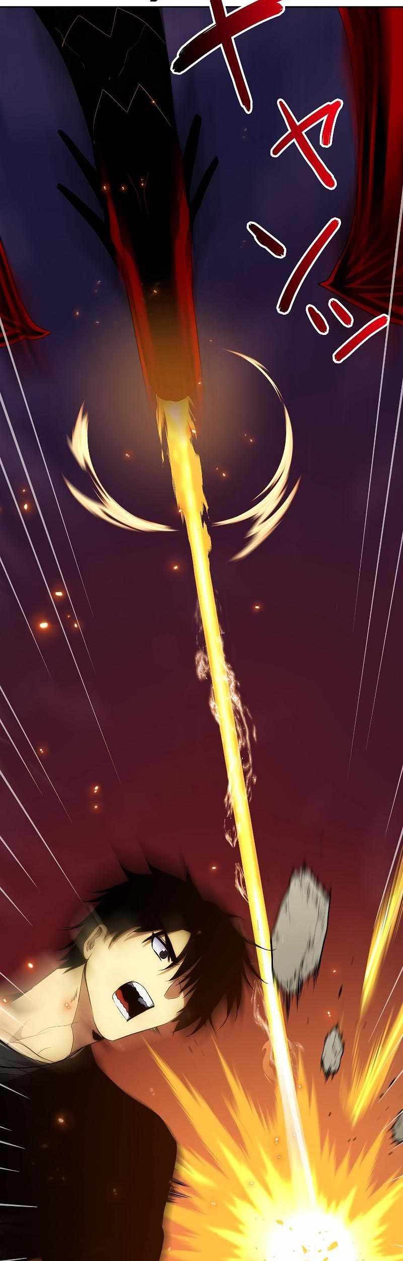 Sorcerous Stabber Orphen: The Witch’s Salvation Chapter 5 - halaman 49