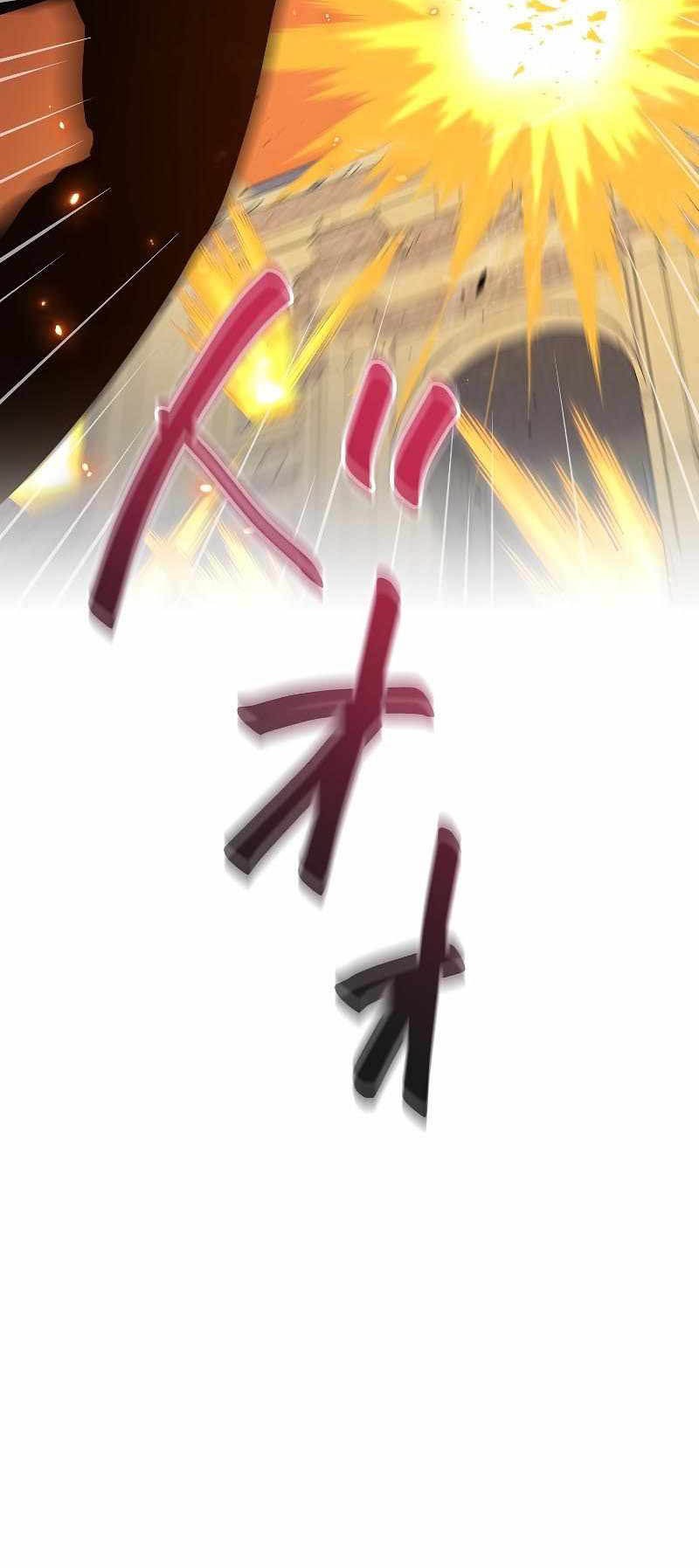 Sorcerous Stabber Orphen: The Witch’s Salvation Chapter 5 - halaman 50