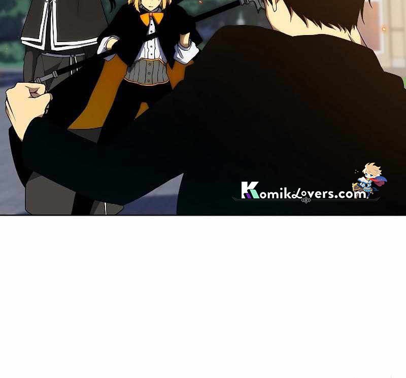 Sorcerous Stabber Orphen: The Witch’s Salvation Chapter 5 - halaman 59