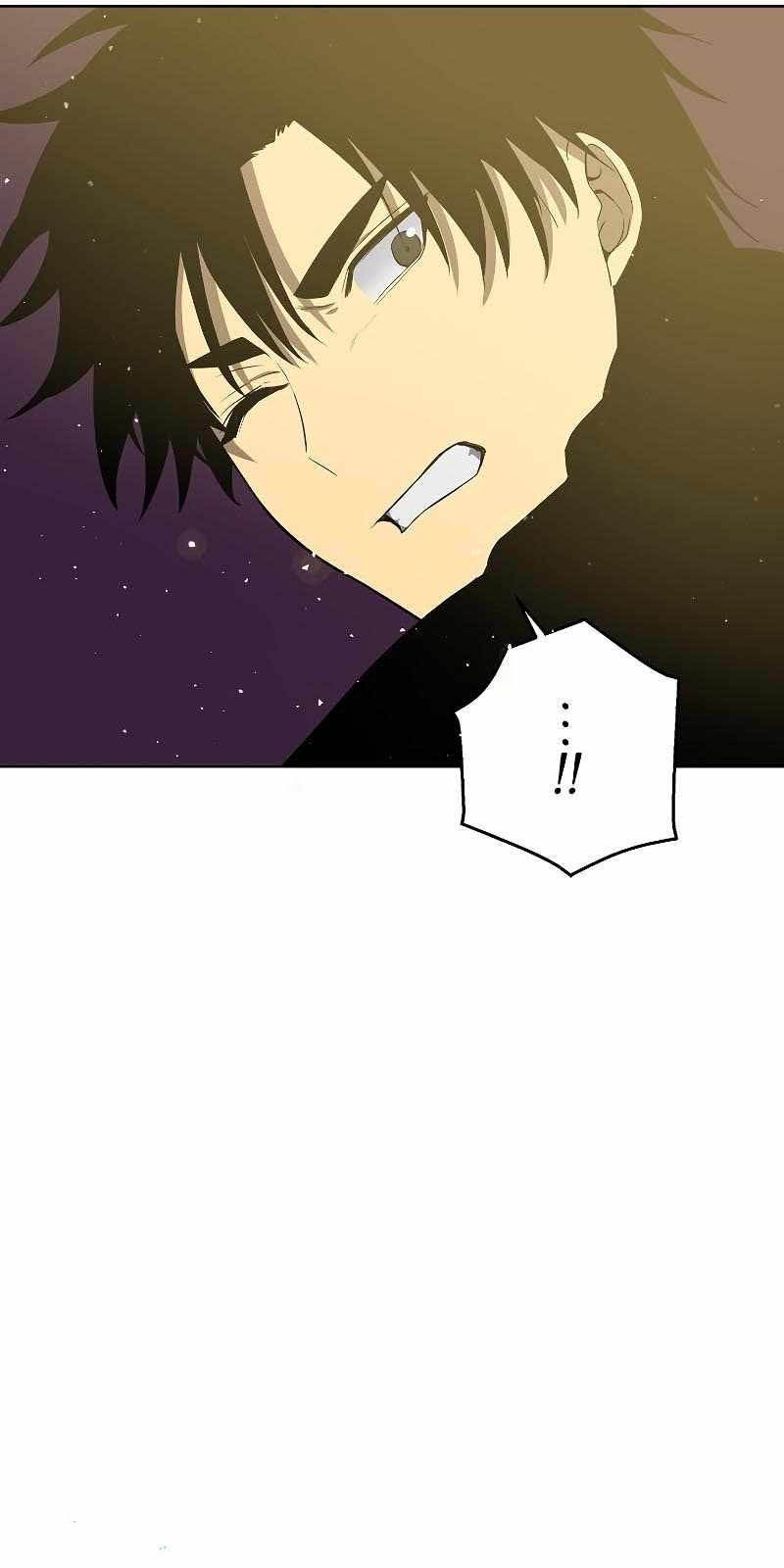 Sorcerous Stabber Orphen: The Witch’s Salvation Chapter 5 - halaman 65