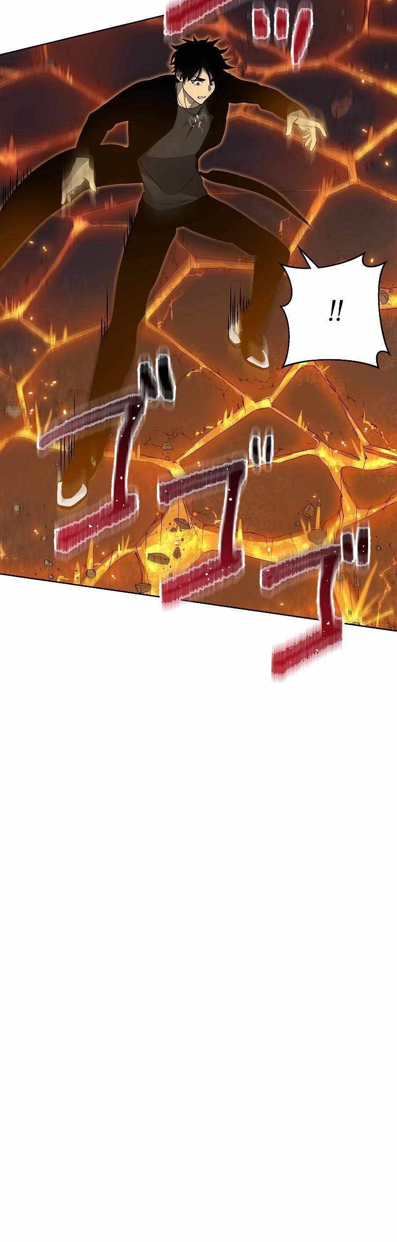 Sorcerous Stabber Orphen: The Witch’s Salvation Chapter 5 - halaman 68