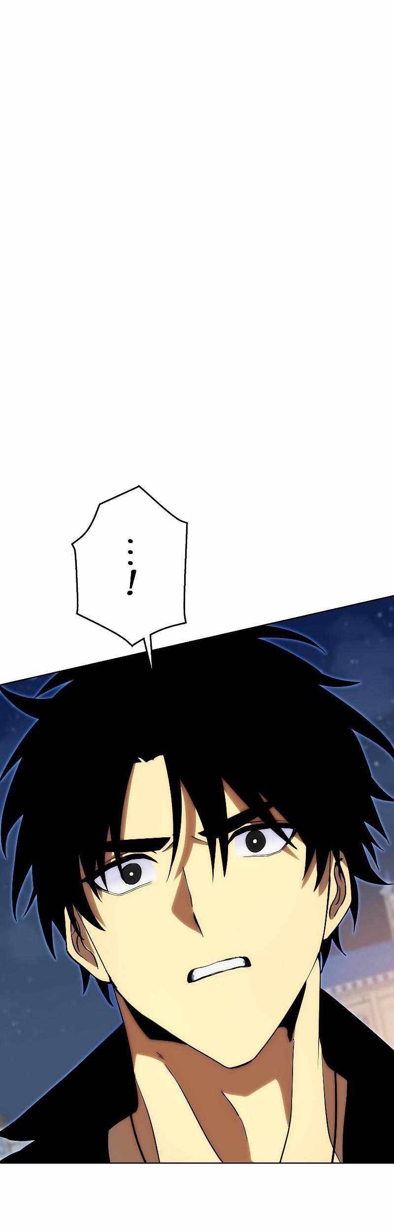 Sorcerous Stabber Orphen: The Witch’s Salvation Chapter 5 - halaman 72