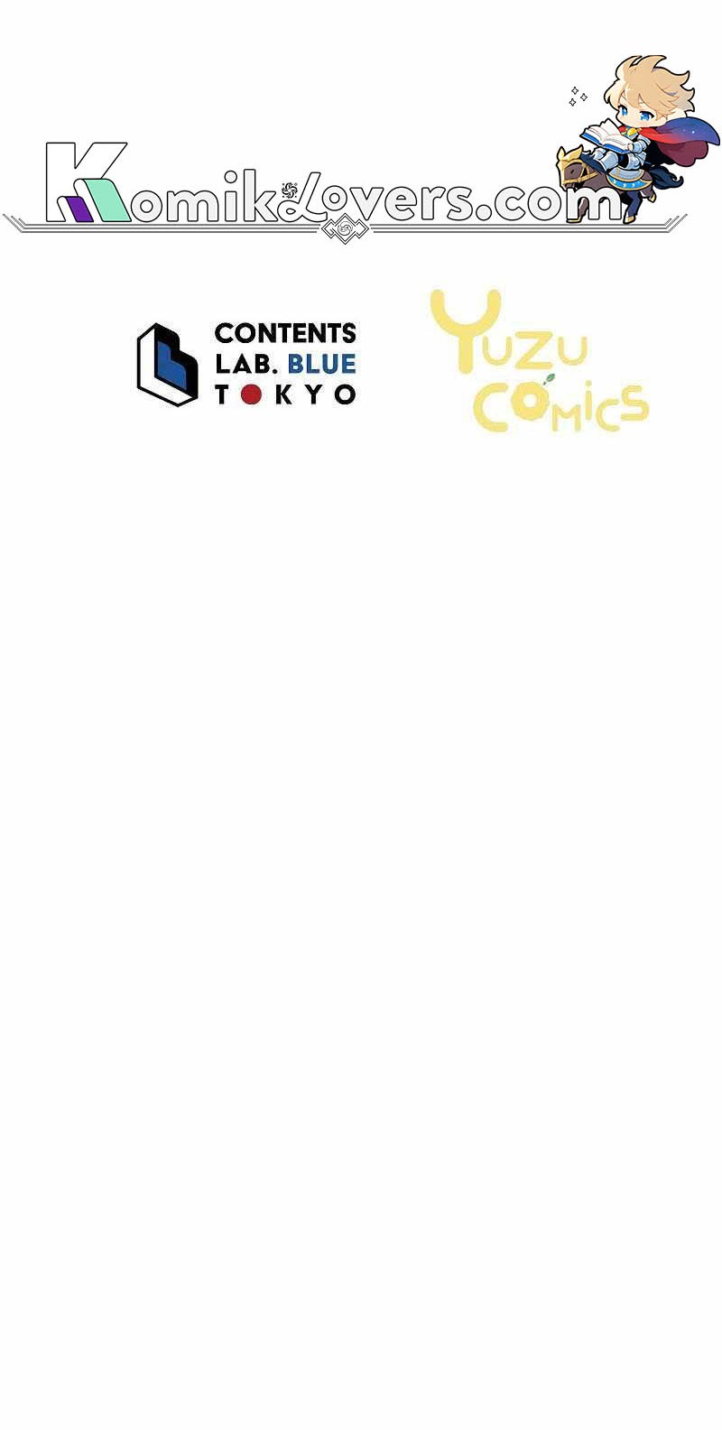 Sorcerous Stabber Orphen: The Witch’s Salvation Chapter 5 - halaman 78