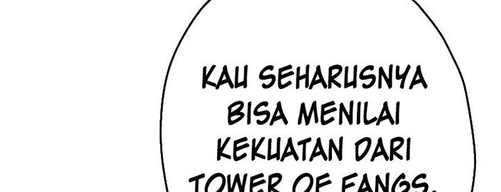 Sorcerous Stabber Orphen: The Witch’s Salvation Chapter 6 - halaman 15