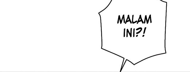Sorcerous Stabber Orphen: The Witch’s Salvation Chapter 6 - halaman 21