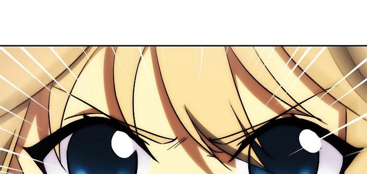 Sorcerous Stabber Orphen: The Witch’s Salvation Chapter 6 - halaman 25