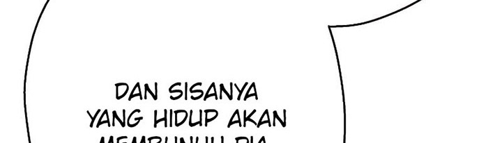 Sorcerous Stabber Orphen: The Witch’s Salvation Chapter 6 - halaman 35