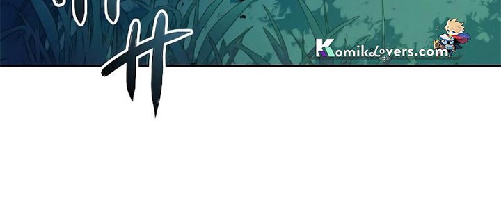 Sorcerous Stabber Orphen: The Witch’s Salvation Chapter 6 - halaman 57