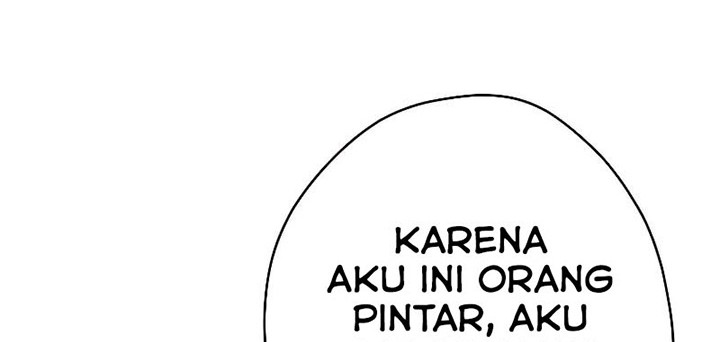 Sorcerous Stabber Orphen: The Witch’s Salvation Chapter 6 - halaman 59
