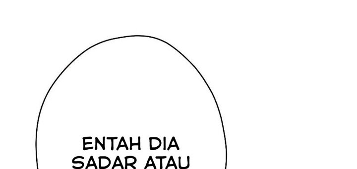 Sorcerous Stabber Orphen: The Witch’s Salvation Chapter 6 - halaman 61