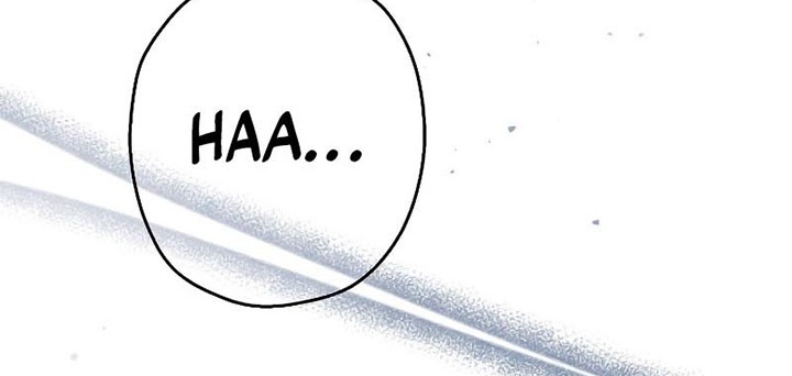 Sorcerous Stabber Orphen: The Witch’s Salvation Chapter 6 - halaman 63