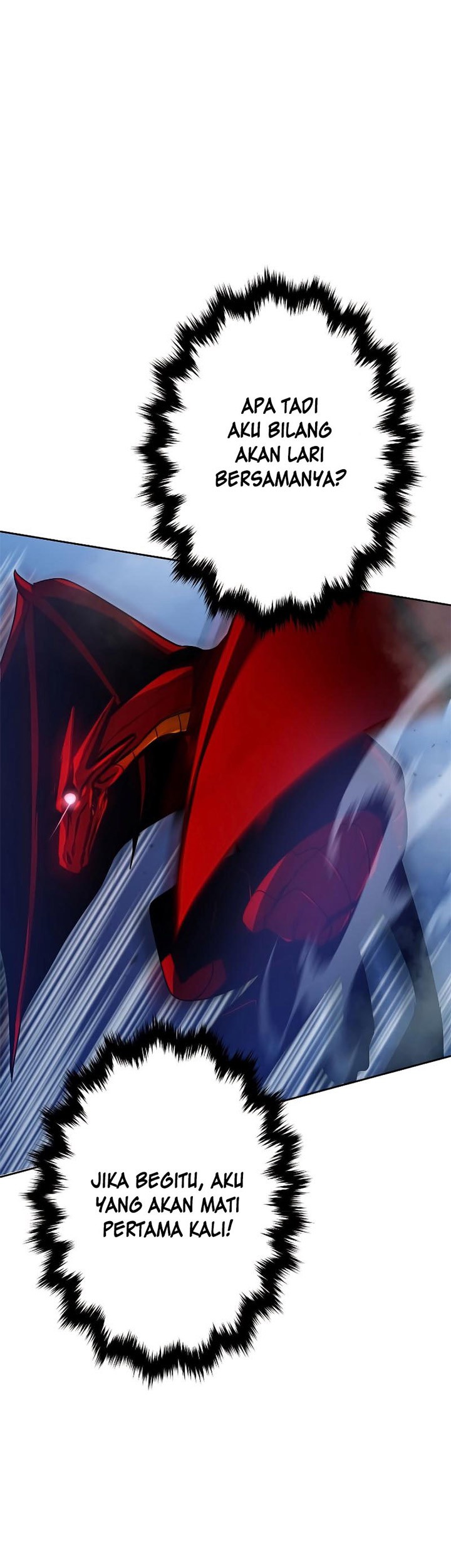 Sorcerous Stabber Orphen: The Witch’s Salvation Chapter 6 - halaman 80