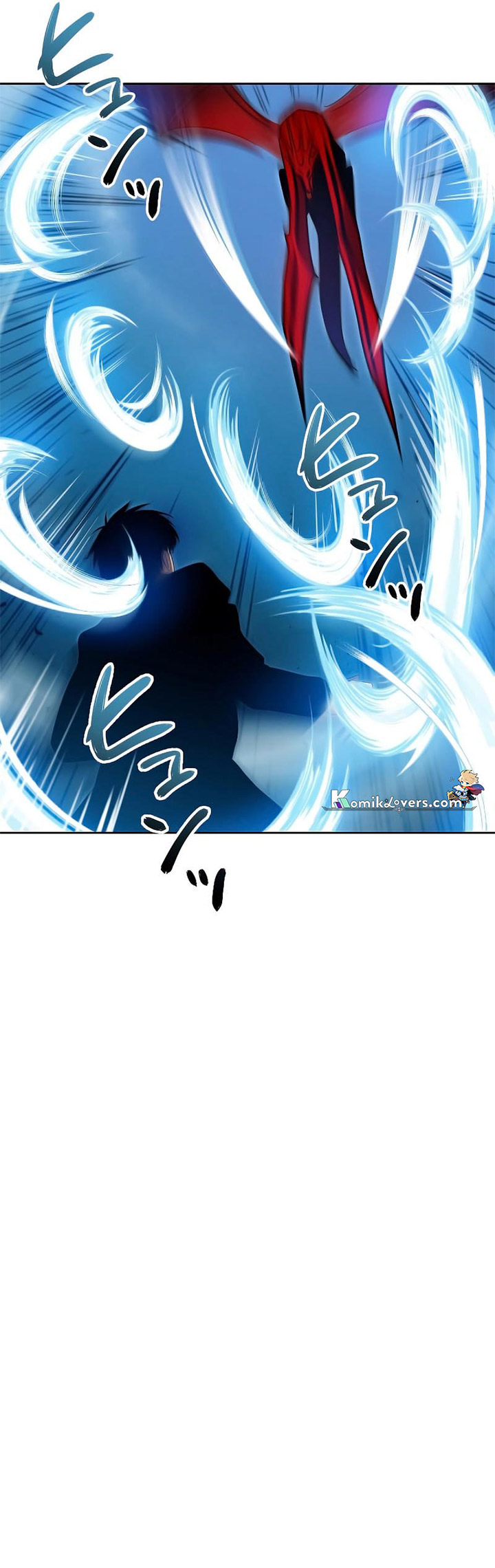 Sorcerous Stabber Orphen: The Witch’s Salvation Chapter 6 - halaman 82