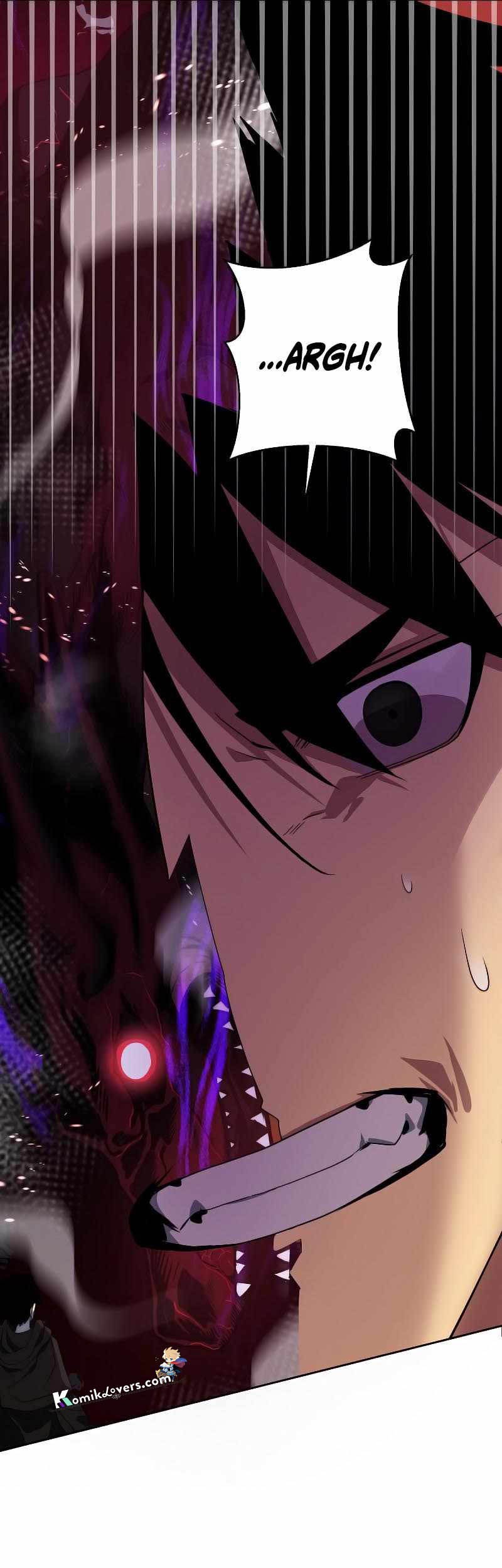 Sorcerous Stabber Orphen: The Witch’s Salvation Chapter 7 - halaman 42
