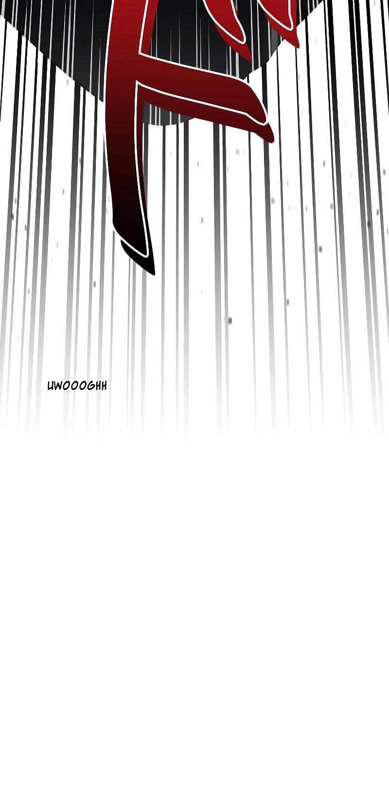 Sorcerous Stabber Orphen: The Witch’s Salvation Chapter 7 - halaman 56