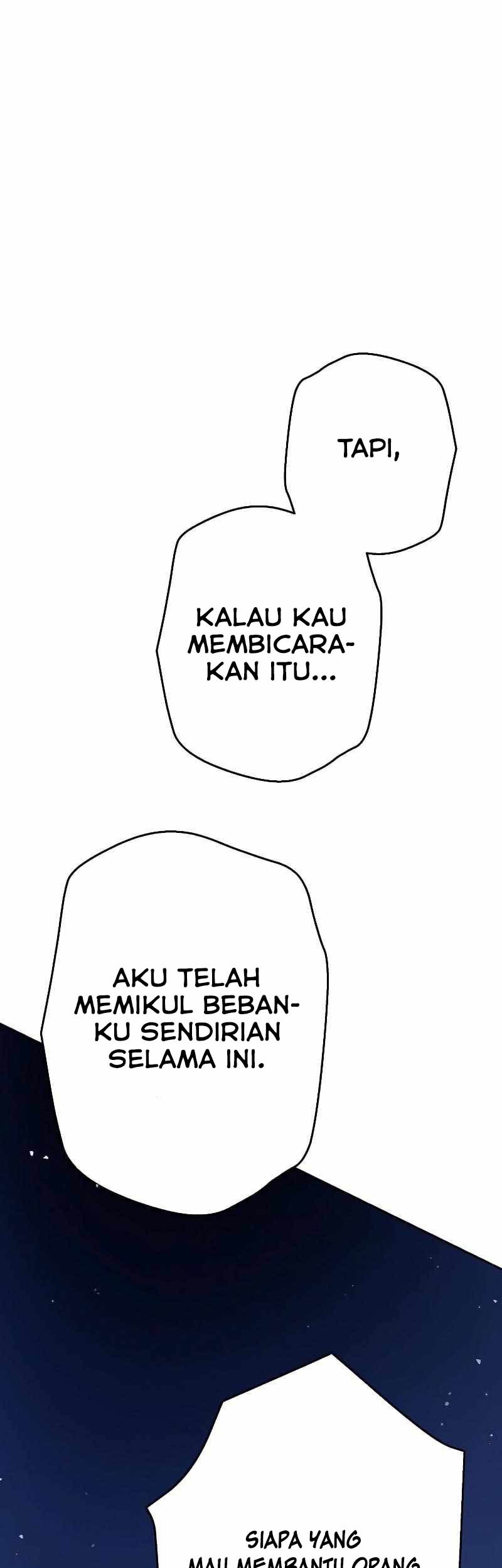 Sorcerous Stabber Orphen: The Witch’s Salvation Chapter 7 - halaman 63