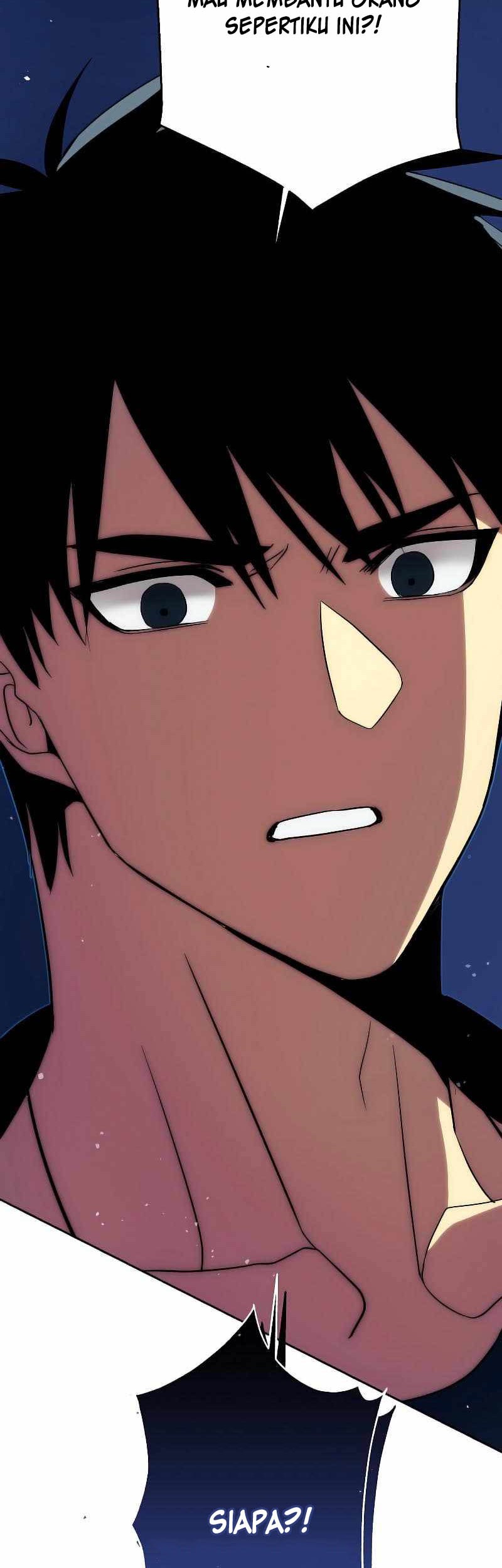 Sorcerous Stabber Orphen: The Witch’s Salvation Chapter 7 - halaman 64