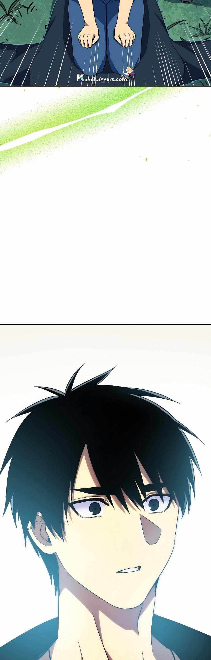 Sorcerous Stabber Orphen: The Witch’s Salvation Chapter 7 - halaman 66