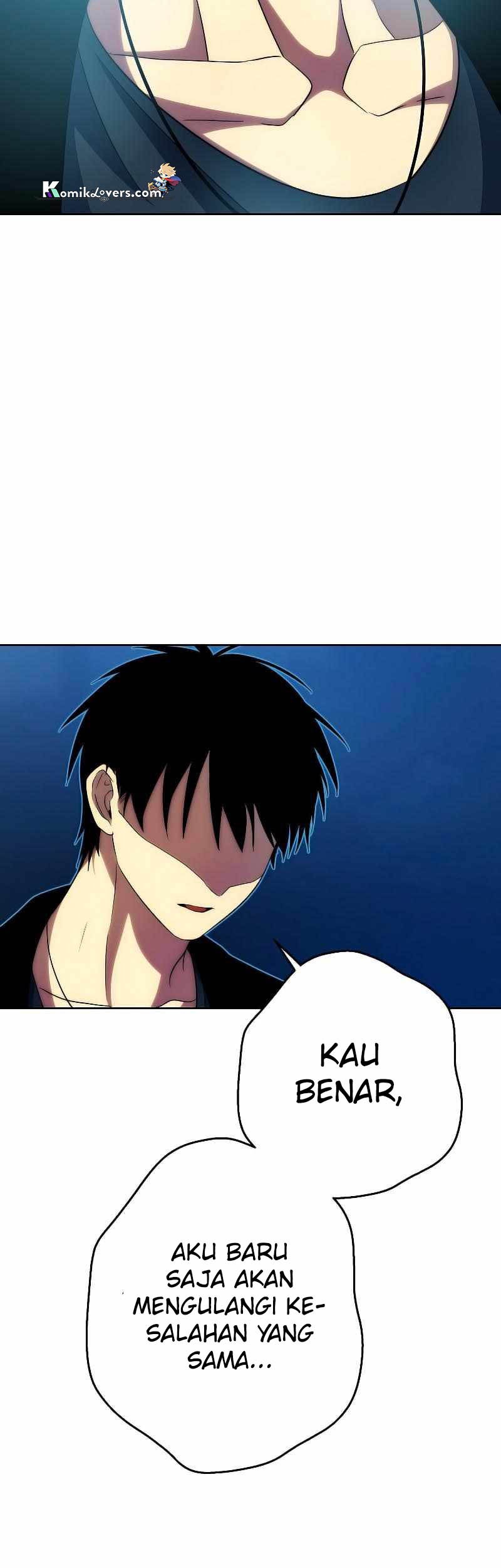 Sorcerous Stabber Orphen: The Witch’s Salvation Chapter 7 - halaman 67