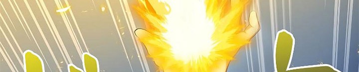 Sorcerous Stabber Orphen: The Witch’s Salvation Chapter 8 - halaman 16