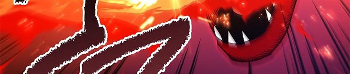 Sorcerous Stabber Orphen: The Witch’s Salvation Chapter 8 - halaman 28