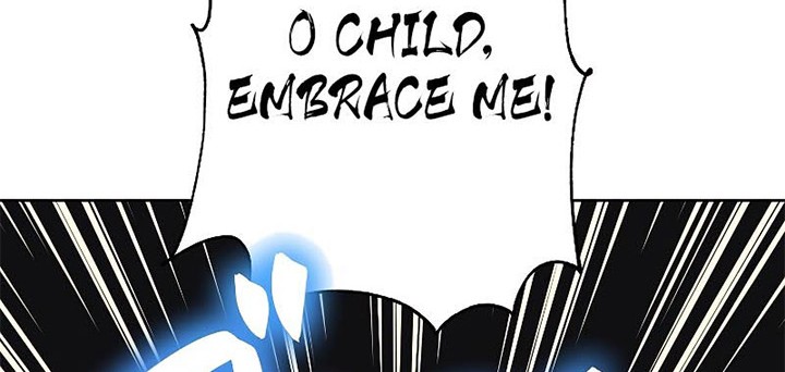 Sorcerous Stabber Orphen: The Witch’s Salvation Chapter 8 - halaman 32
