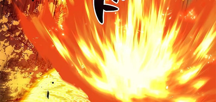Sorcerous Stabber Orphen: The Witch’s Salvation Chapter 8 - halaman 36
