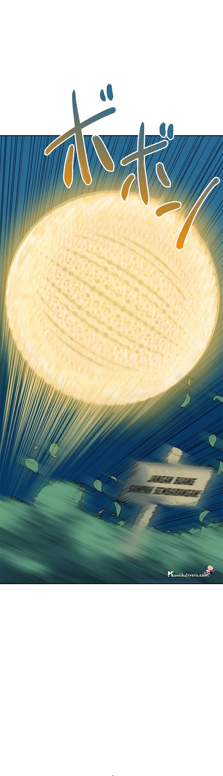 Sorcerous Stabber Orphen: The Witch’s Salvation Chapter 8 - halaman 45