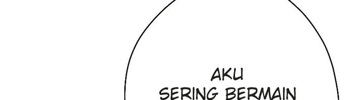 Sorcerous Stabber Orphen: The Witch’s Salvation Chapter 8 - halaman 50