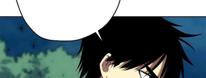 Sorcerous Stabber Orphen: The Witch’s Salvation Chapter 8 - halaman 56