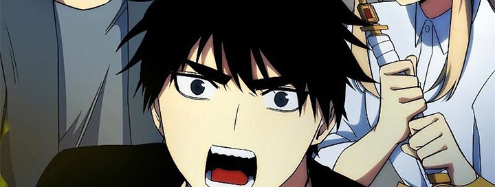 Sorcerous Stabber Orphen: The Witch’s Salvation Chapter 8 - halaman 60