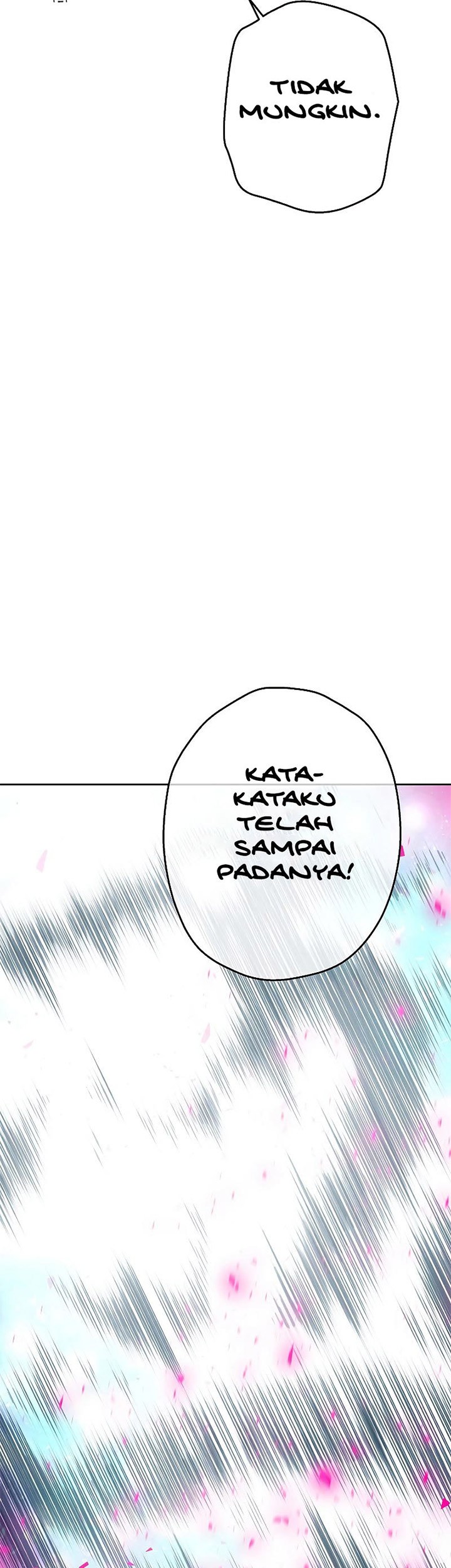 Sorcerous Stabber Orphen: The Witch’s Salvation Chapter 8 - halaman 73