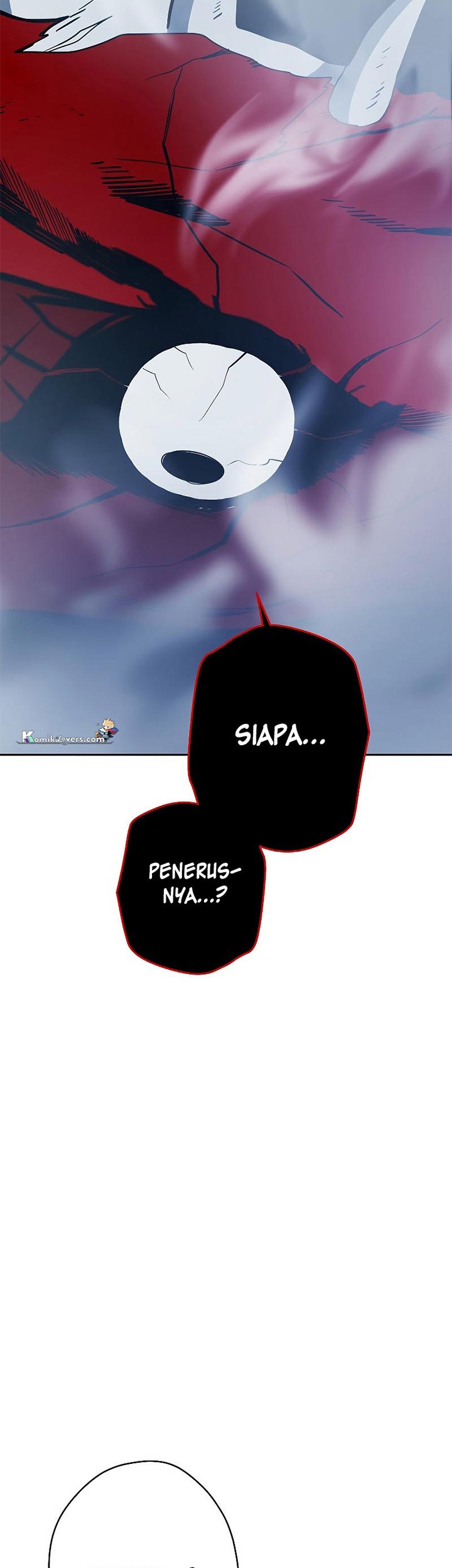 Sorcerous Stabber Orphen: The Witch’s Salvation Chapter 8 - halaman 81