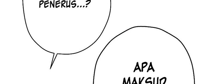 Sorcerous Stabber Orphen: The Witch’s Salvation Chapter 8 - halaman 82