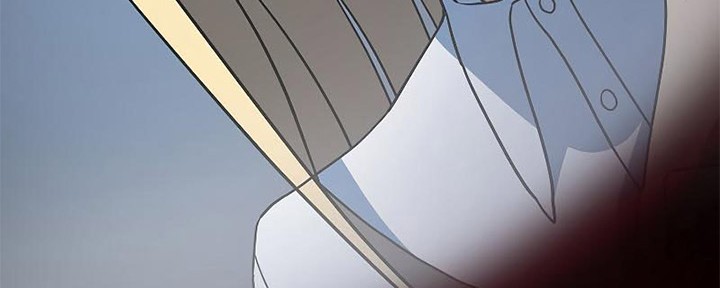 Sorcerous Stabber Orphen: The Witch’s Salvation Chapter 8 - halaman 84