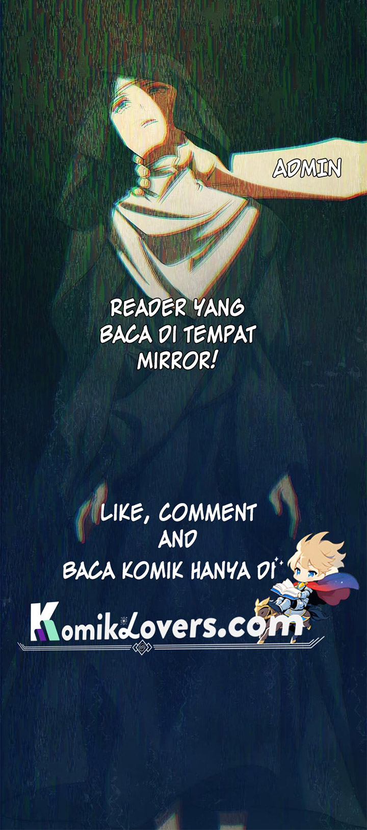 Sorcerous Stabber Orphen: The Witch’s Salvation Chapter 8 - halaman 98