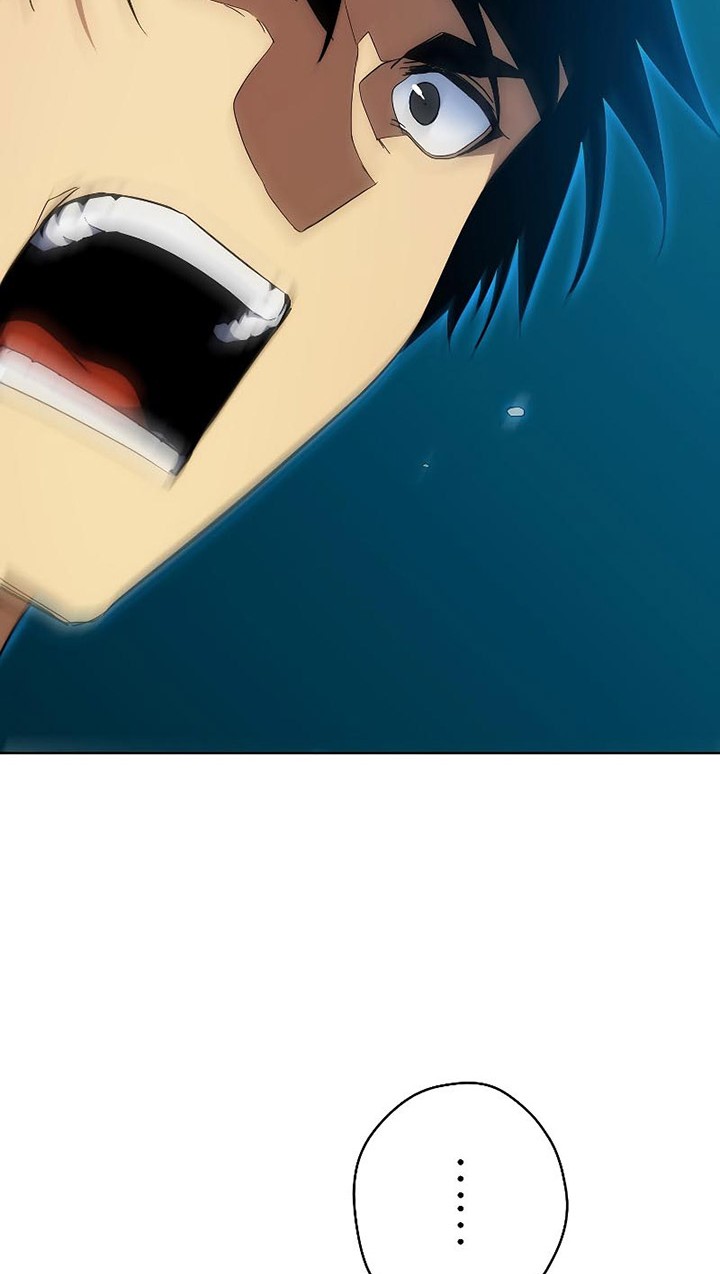 Sorcerous Stabber Orphen: The Witch’s Salvation Chapter 9 - halaman 101