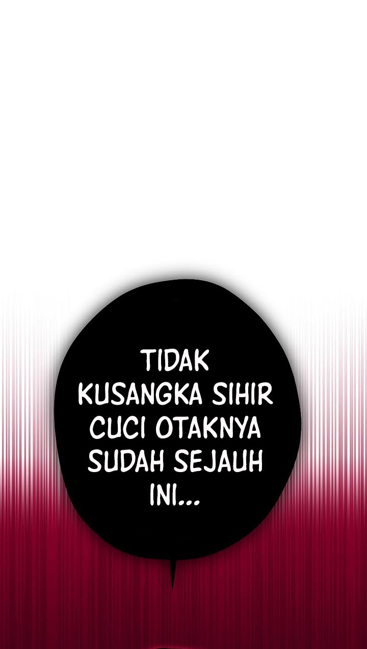 Sorcerous Stabber Orphen: The Witch’s Salvation Chapter 9 - halaman 103