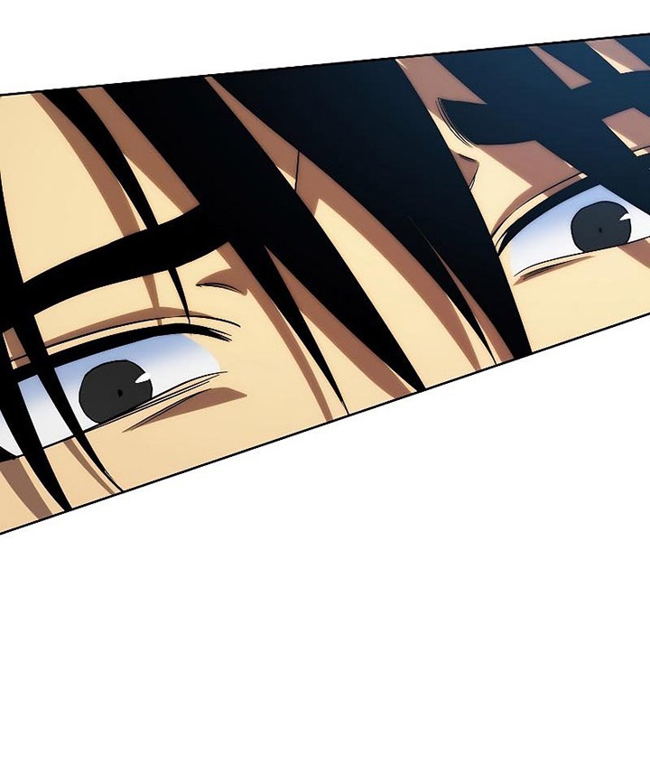 Sorcerous Stabber Orphen: The Witch’s Salvation Chapter 9 - halaman 105