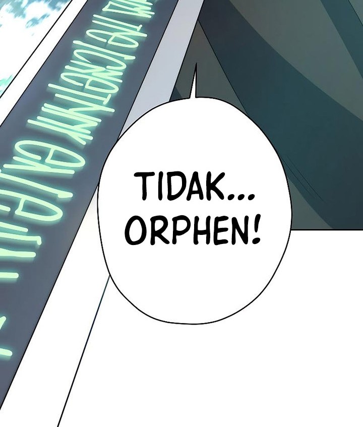 Sorcerous Stabber Orphen: The Witch’s Salvation Chapter 9 - halaman 107