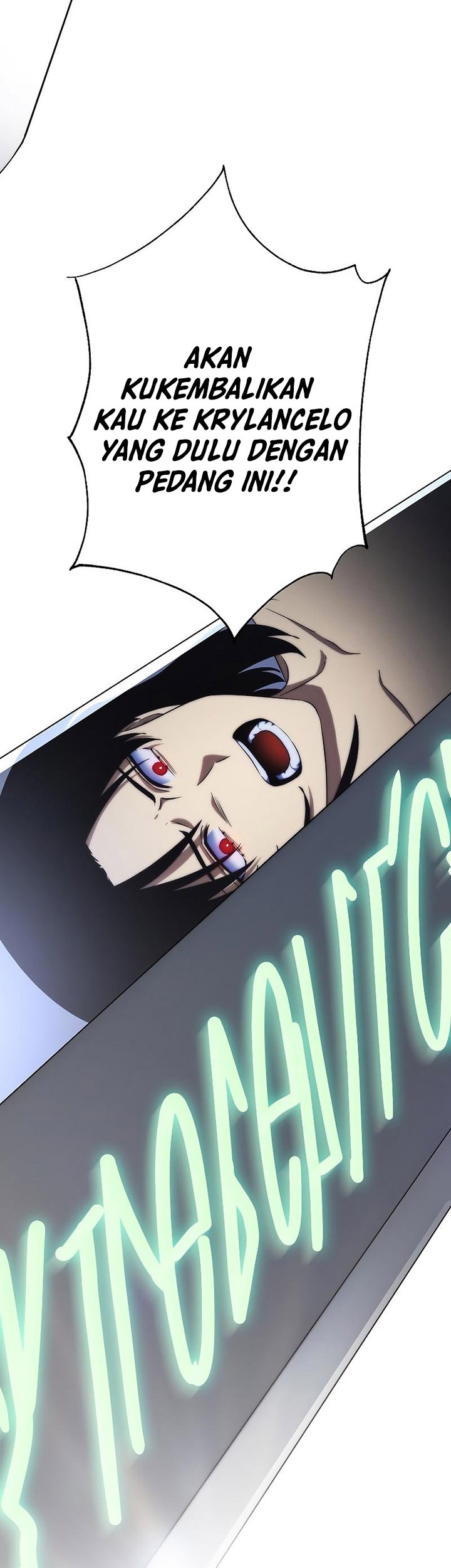 Sorcerous Stabber Orphen: The Witch’s Salvation Chapter 9 - halaman 108