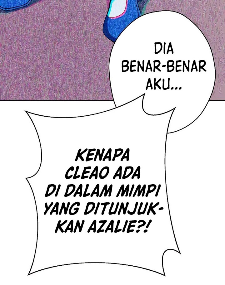 Sorcerous Stabber Orphen: The Witch’s Salvation Chapter 9 - halaman 11